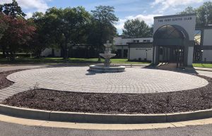 Landscape Design