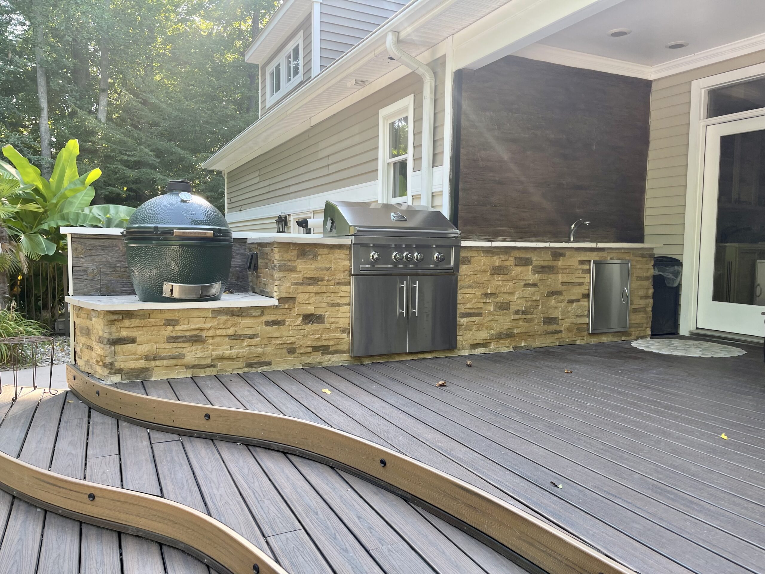 outdoor-kitchen-design-and-installation