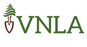 VNL